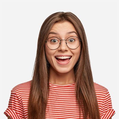 Emily Williams