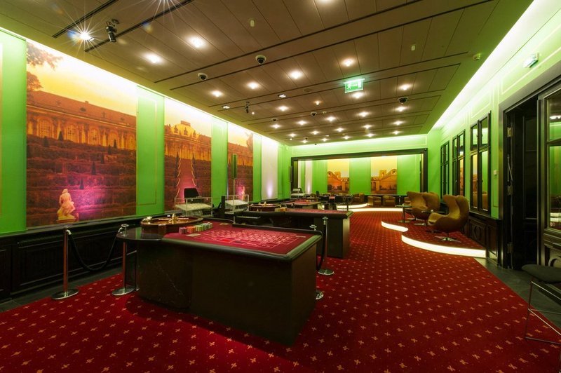 Fugu casino online in Germany Fugu casino online in Germany