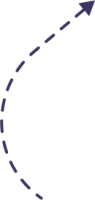 arrow_1-q3c9tw07krcpe6wvl8s6bgk8xpryij9dhy618b8zcw.png
